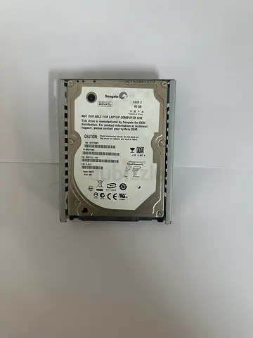 PS3 Hard drive (80gb)