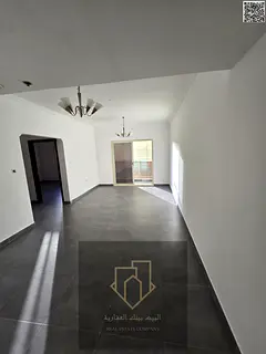 Excellent spaces | High-end finishes | Prime location | Flexible payment | Free central gas | Free m