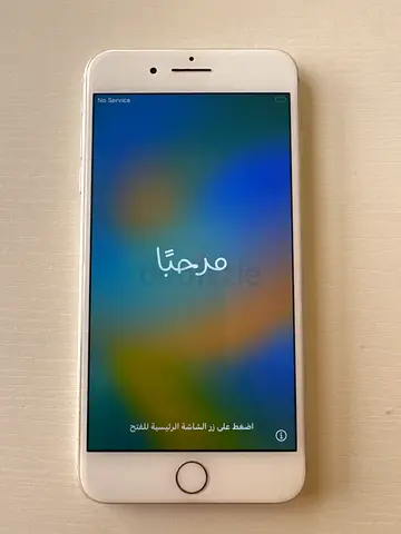 Iphone 7 Plus