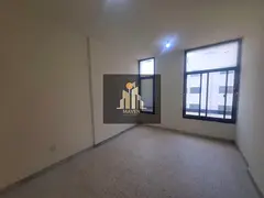 Modern 2 Bedroom Apartment for Rent | Family-Friendly | Shabiya 12