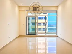 Luxurious and Spacious Chiller Free 1Bhk With Laundry Full Facilities