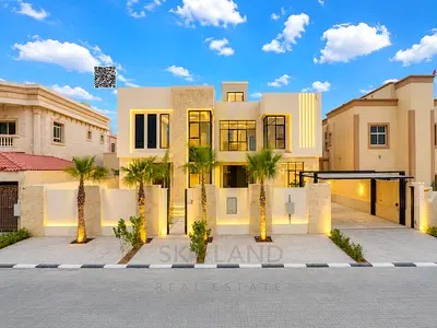 Special offer,swimming pool,No service charges,Freehold,Direct from owner,Including AC,electricity,