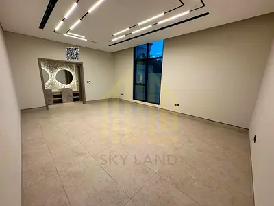 Special offer,swimming pool,No service charges,Freehold,Direct from owner,Including AC,electricity,water