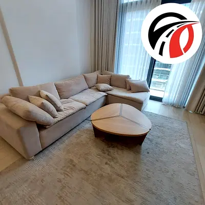 Big Size 1-bedroom apartment available