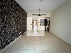 Master 1BR in Ajman One Towers with parking, gym, pool, garden, mosque, close to Ajman Corniche and