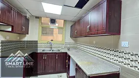 NEW BUILDING: HUGE LUXURY 3 BHK WITH COVERED PARKING FULL FAMILY BUILDING