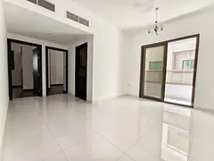 12 CHQ PAYMENT PARKING FREE MAINTENANCE FREE VERY NICE APARTMENT SPACIOUS READY TO MOVE HOT OFFER