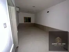 Prime location - Spacious area - Balcony with open view - Reasonable price