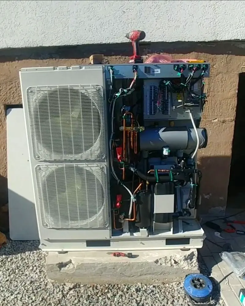 DPV_View_Image_1