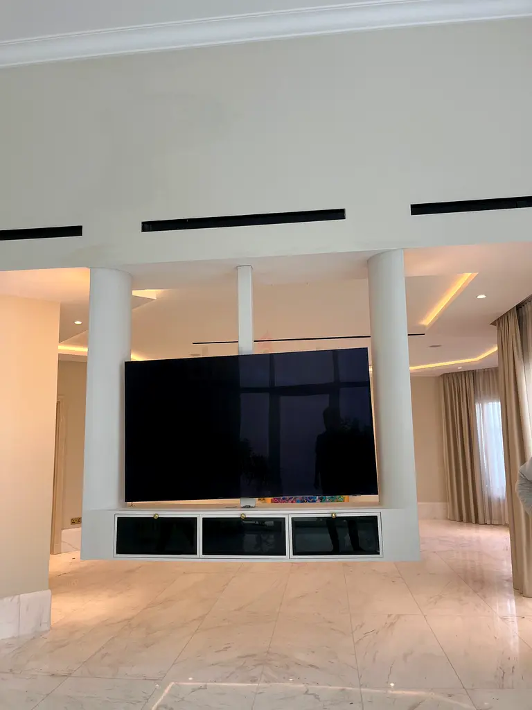 DPV_View_Image_3