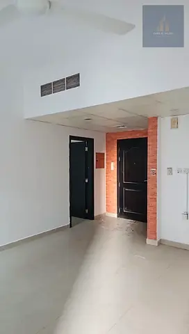 Building for sale in Yarmouk / Sharjah