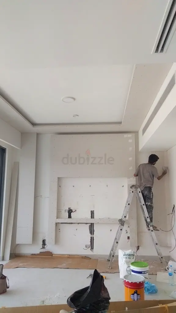 DPV_View_Image_2