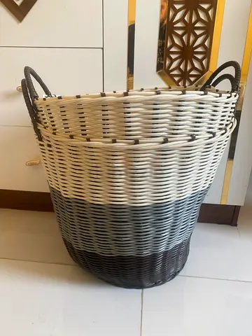 عجمان العاليه الرقايب