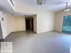 Spacious 2BHK | Balcony | Free Parking | Prime Location | Easy Access to Dubai