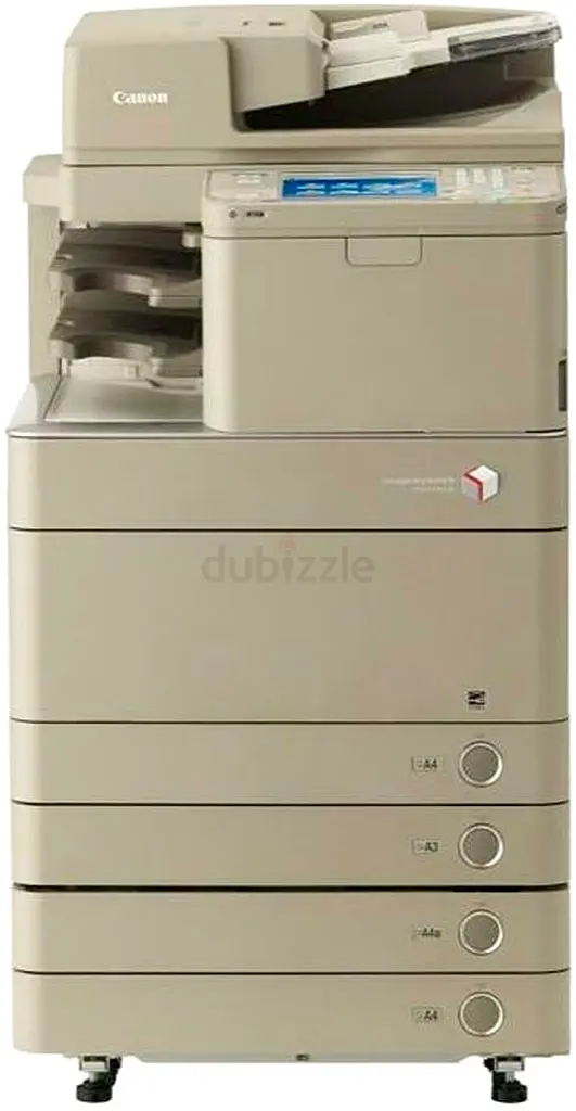 DPV_View_Image_2
