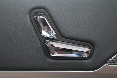 BMW 7 Series 735i, миниатюра 14