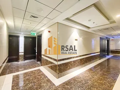 Luxury 3BHK with Storage Room , Near to park and Mosque 🕌 ?
