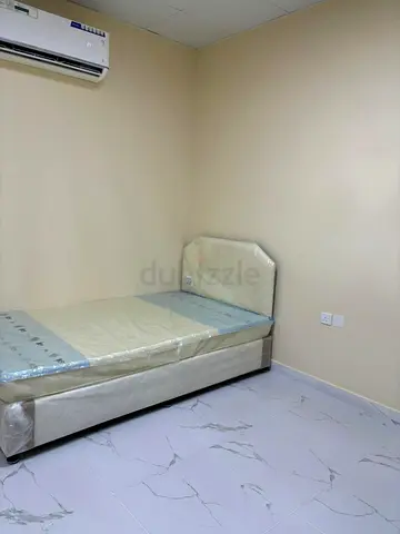 Furnished Room For Rent