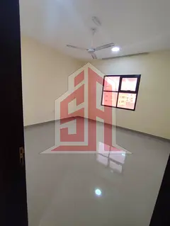New Buidling, Closed Kitchen Studio @500 sqft,21,000/y In UAQ