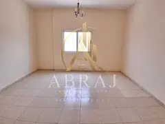 Spacious 1BHK Apartment Available for Rent at AED 34K | Prime School Zone