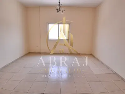 Spacious 1BHK Apartment Available for Rent at AED 34K | Prime School Zone