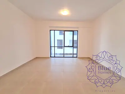 Chiller free! Good 1bhk with gym pool 73k near Burjuman metro