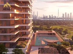 Smart Home | Premium Living | Close to Metro | 12 Mins to Downtown | Freehold