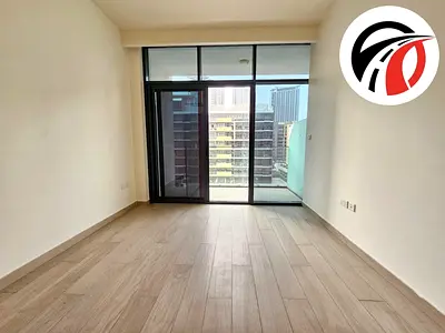 Lavish Studio || Luxury Finish || Cheapest Price || Ready to Move