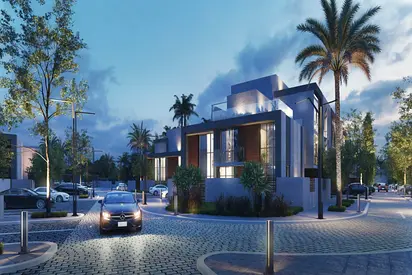 40% Discount - 100 % CA - 15 % ROI - Investor Deal