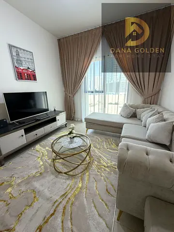 Welcome to Dana Golden Hoodie Homes Real Estate LLC Payment Details: 7000 Apartment Details 1 bedro