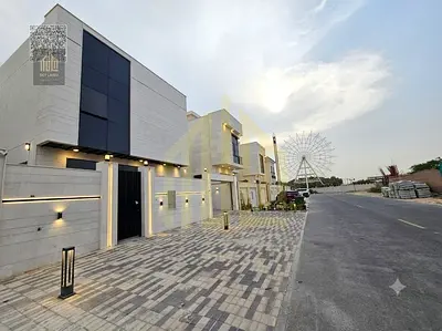 🏠 Direct from the owner | Price includes registration fees | No annual fees | Freehold ownership for all nationalities | Close to all services |