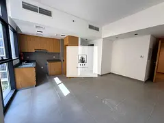 Hot offer | brand new 1bhk | Pool view | Amenities