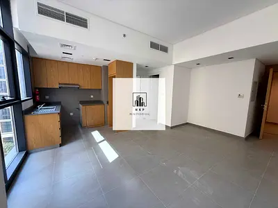 Hot offer | brand new 1bhk | Pool view | Amenities