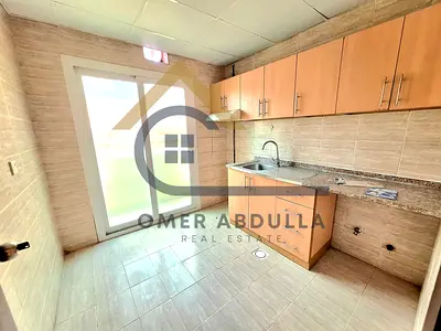 No Deposit | Luxurious 2BHK For Family | Central Ac | 2WR | Balcony