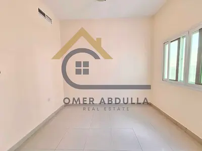 No Deposit | Luxurious 2BHK For Family | Central Ac | 2WR | Balcony