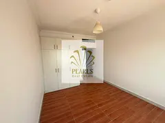 Annual Rent | 1-Bedroom Apartment in Al Rashidiya 1, Ajman