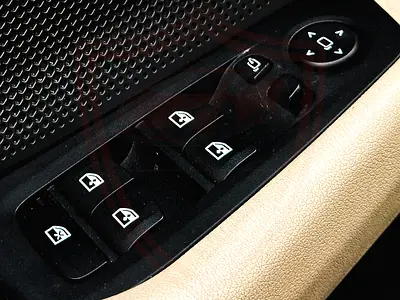 2023 BMW 2-SERIES 缩略图 18
