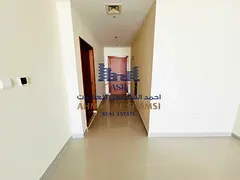 Specious 2BHK || Balcony || Gym and Pool || 1 Car Parking Free || Easy Access To Dubai || Ready To M