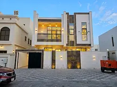 2floors,roof_Registration free_freehold_Negotiable