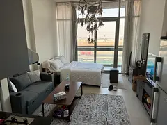 Luxury Studio monthly rent