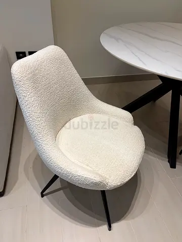 Dining Chairs