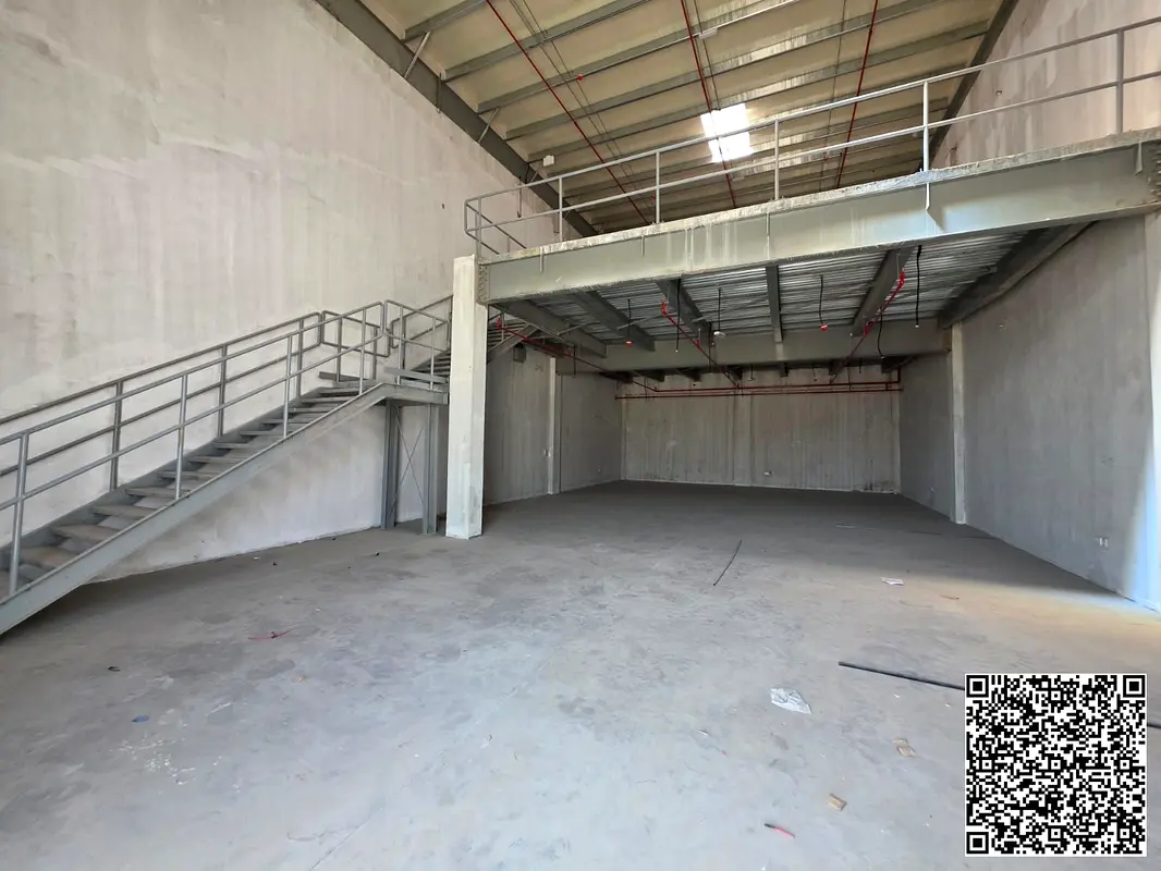 gallery-image