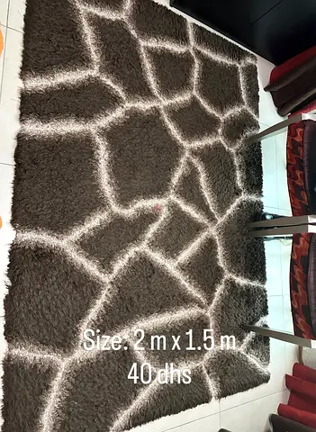Carpets for sale