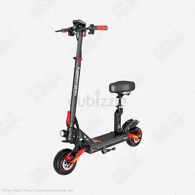 Kugoo G2 Pro Electric Scooter