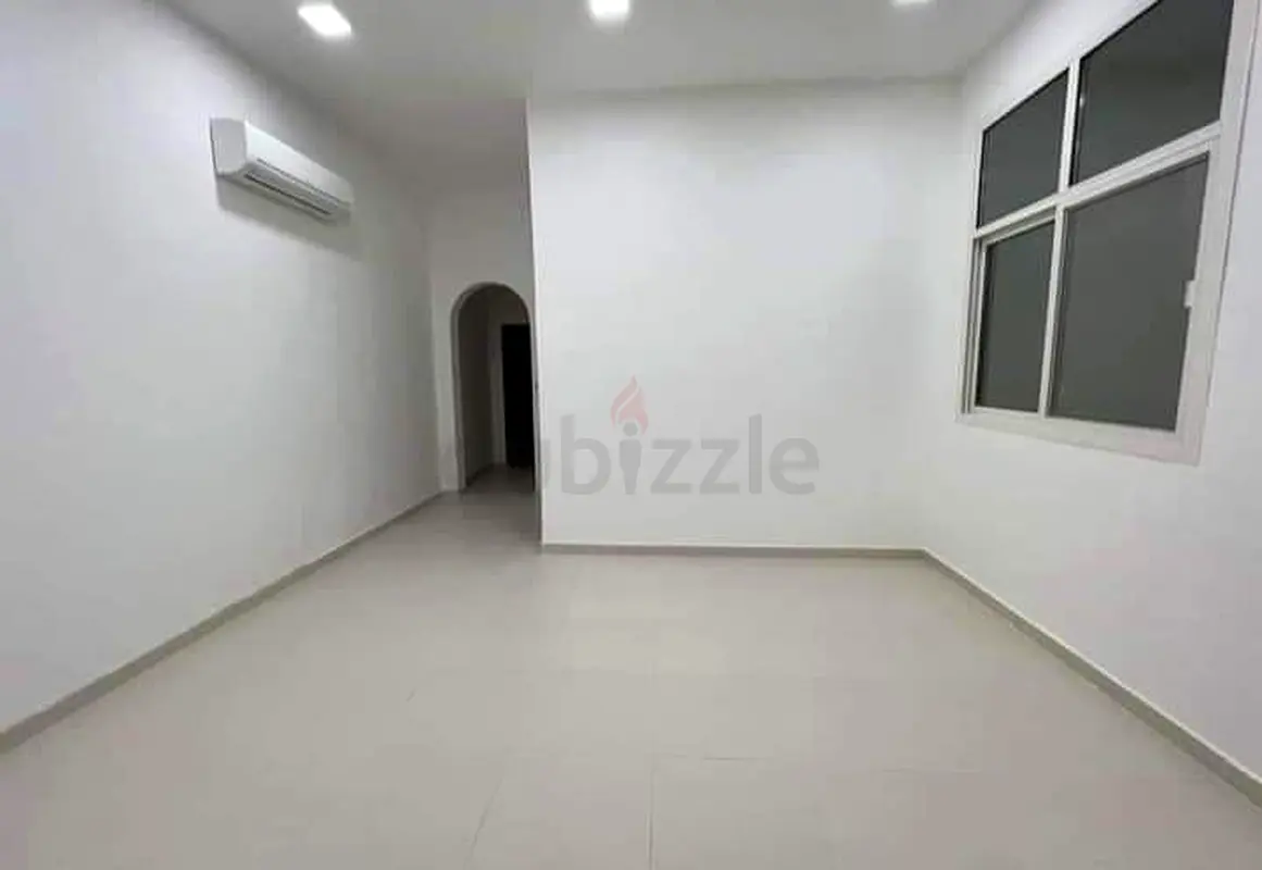 DPV_View_Image_3