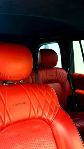 صورة 6 لـ 2019 Nissan PATROL
