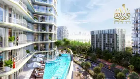 1% MONTHLY-8% discount-Great ROI