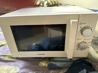 Microwave oven for sale