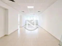 Client-Friendly Business Address | Flexible Workspace | Ideal for Growing Teams