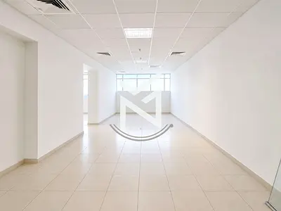 Client-Friendly Business Address | Flexible Workspace | Ideal for Growing Teams